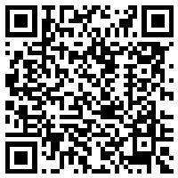 QR Code for bitcoin:bitcoin:bitcoin:bitcoin:bitcoin:3LUaLuedoFnMLWzMdAricRFVBYJU1PcpqP