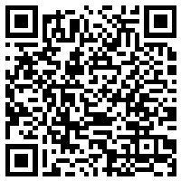 QR Code for bitcoin:bitcoin:bitcoin:bitcoin:bitcoin:3LUbPLqiAC4s4f7AtsoA57sdZTcXRnQz6s