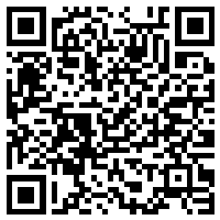QR Code for bitcoin:bitcoin:bitcoin:bitcoin:bitcoin:3LUdDh66rPqBVzjompMRwjSWavmGXdkejo