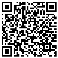 QR Code for bitcoin:bitcoin:bitcoin:bitcoin:bitcoin:3LUfg4nEHGdcFNtDS4QAKk7SVdv3W9BAeV