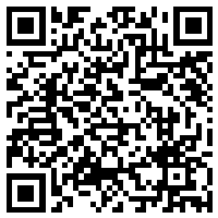 QR Code for bitcoin:bitcoin:bitcoin:bitcoin:bitcoin:3LUg4SwzPeEozRbcECdeLwrAuAhjV9JupM