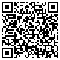 QR Code for bitcoin:bitcoin:bitcoin:bitcoin:bitcoin:3LUhmV978Fio3rdG256omEDoqvSRWiKHez