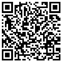 QR Code for bitcoin:bitcoin:bitcoin:bitcoin:bitcoin:3LUnoazWi4gN2WEy5GPieHMdatMTYXfdrz