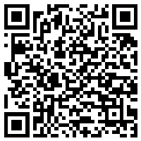 QR Code for bitcoin:bitcoin:bitcoin:bitcoin:bitcoin:3LUpJ9mpJpjbLbqFvDaZdtGCnMCPPtcKy3