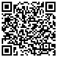 QR Code for bitcoin:bitcoin:bitcoin:bitcoin:bitcoin:3LUqqYMAPWNbhfherekLSmwHgdtusvaUe9