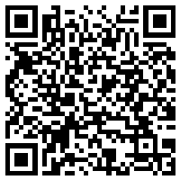 QR Code for bitcoin:bitcoin:bitcoin:bitcoin:bitcoin:3LUqv8dP4JNonVw1T3cWRxCsAgqMJYkWMq