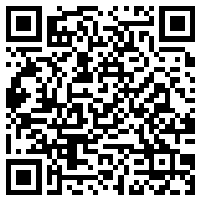 QR Code for bitcoin:bitcoin:bitcoin:bitcoin:bitcoin:3LUr4MPMD5P9s1t3h6t1ivaSPdMdVdn2vN