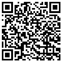 QR Code for bitcoin:bitcoin:bitcoin:bitcoin:bitcoin:3LUtPc9KX3Q3P5wU2gDqSusoTfDZGcifKZ