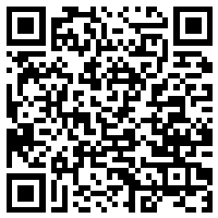 QR Code for bitcoin:bitcoin:bitcoin:bitcoin:bitcoin:3LUtgapaF5SbQBSRHV6eTspAUXMjfMur7g