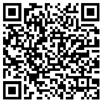 QR Code for bitcoin:bitcoin:bitcoin:bitcoin:bitcoin:3LUuvWPE2N94RHRdcpcmF3tqjw2LgEoCDb