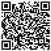 QR Code for bitcoin:bitcoin:bitcoin:bitcoin:bitcoin:3LUvnNGrYW9s2rFFFTwoKJmSfUEKhrABWD