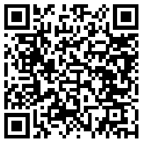QR Code for bitcoin:bitcoin:bitcoin:bitcoin:bitcoin:3LUwDtKXeDmUp7DFxMQ6U7kuFQGdcEtHsJ