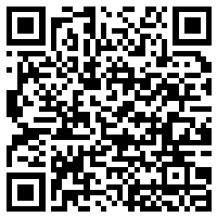 QR Code for bitcoin:bitcoin:bitcoin:bitcoin:bitcoin:3LUxMfDF71r5oM9rsXrKgirbkAAPd9FsWW