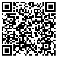 QR Code for bitcoin:bitcoin:bitcoin:bitcoin:bitcoin:3LUy1vBHT98Da9em6k3qhwsXSVfyy3MAvm