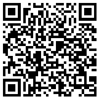 QR Code for bitcoin:bitcoin:bitcoin:bitcoin:bitcoin:3LUzrsQSmoVdFHZfxhqG4KCbxjwxSXGtzf