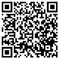 QR Code for bitcoin:bitcoin:bitcoin:bitcoin:bitcoin:3LV59aLKfkvuJYsetTBo28DKLWxRkfaSPK