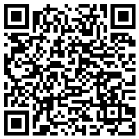 QR Code for bitcoin:bitcoin:bitcoin:bitcoin:bitcoin:3LVCbCPeiLFFxDTD4oKV7UDBSjHuiFGm6e