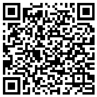 QR Code for bitcoin:bitcoin:bitcoin:bitcoin:bitcoin:3LVEL5kfkKq2HcXaxnNfVBeZopMfReNNg3