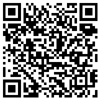 QR Code for bitcoin:bitcoin:bitcoin:bitcoin:bitcoin:3LVM5UBD6poGoaxDkFSudeV2jQ7UMSMo43