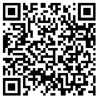 QR Code for bitcoin:bitcoin:bitcoin:bitcoin:bitcoin:3LVdRgG98zaVjUe1wb5FSMPtAcPdVvAP8J