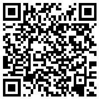 QR Code for bitcoin:bitcoin:bitcoin:bitcoin:bitcoin:3LVdtZKbzgwGDXvbVPRMWVT5AdkUTAR2oW
