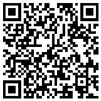 QR Code for bitcoin:bitcoin:bitcoin:bitcoin:bitcoin:3LVeaUbdj6pRBYeLSNwUx1K6bjc2ftSNjP