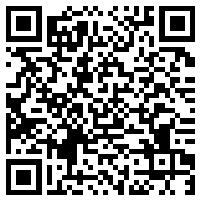 QR Code for bitcoin:bitcoin:bitcoin:bitcoin:bitcoin:3LVfhMTeURX9xX42GdHTDbawGEShJE2ick