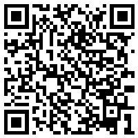 QR Code for bitcoin:bitcoin:bitcoin:bitcoin:bitcoin:3LViLU5set1vkP2wfFF18P5FUBFbuGWPzs
