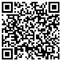 QR Code for bitcoin:bitcoin:bitcoin:bitcoin:bitcoin:3LVjGizYknsAVzLAvM6VVXFCdP7cevhCgi