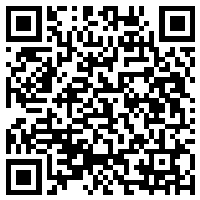QR Code for bitcoin:bitcoin:bitcoin:bitcoin:bitcoin:3LVn8rBditFuSCULtNbcLbtPBLJ5RQXBaa