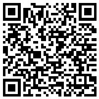 QR Code for bitcoin:bitcoin:bitcoin:bitcoin:bitcoin:3LVvcjpaaKrcdAz14GNHHCqvYkBb1wsC7P