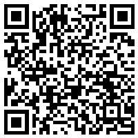 QR Code for bitcoin:bitcoin:bitcoin:bitcoin:bitcoin:3LW2BSa2cEHNeGNFzdHDFkQ7kSmNM2X7RV