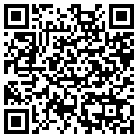 QR Code for bitcoin:bitcoin:bitcoin:bitcoin:bitcoin:3LW9DAseDxus7GvWdZJA3vr29c3smxCMAu