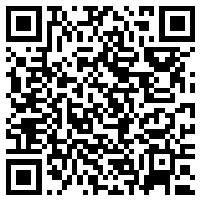 QR Code for bitcoin:bitcoin:bitcoin:bitcoin:bitcoin:3LWCJszg5coaaVKVbwouUmWAWoBnKjPJCU