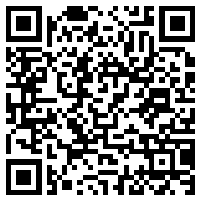 QR Code for bitcoin:bitcoin:bitcoin:bitcoin:bitcoin:3LWCQNv3SeX2X1pEutENP1q2Exdn1BRLW9