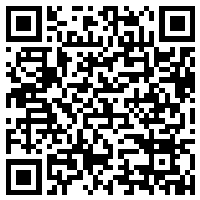 QR Code for bitcoin:bitcoin:bitcoin:bitcoin:bitcoin:3LWESearFbkScgRH6sTqhfre6xjWdZGnBq