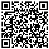 QR Code for bitcoin:bitcoin:bitcoin:bitcoin:bitcoin:3LWH3PyDyoCBjAfVWkbDGGqPowyEC9us5m