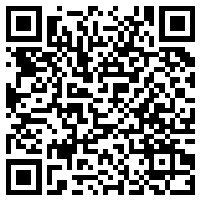 QR Code for bitcoin:bitcoin:bitcoin:bitcoin:bitcoin:3LWHK9tenjMy4mtAxMJzmd4pfPcFSNnnH1