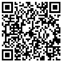 QR Code for bitcoin:bitcoin:bitcoin:bitcoin:bitcoin:3LWKTNZx6aaGd9nbVCEHpmdnXMXGmZQf2v