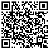 QR Code for bitcoin:bitcoin:bitcoin:bitcoin:bitcoin:3LWKnKur4UtSp274chNZJHa3WsWp1wjDcd