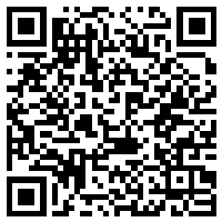 QR Code for bitcoin:bitcoin:bitcoin:bitcoin:bitcoin:3LWM5Bpfb2T1XMLEMf4tdSivU1EmkAVNhp