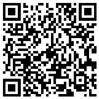 QR Code for bitcoin:bitcoin:bitcoin:bitcoin:bitcoin:3LWbHDrB7r1Sn27THRuG1th8NeD9vRZ7i3