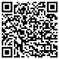 QR Code for bitcoin:bitcoin:bitcoin:bitcoin:bitcoin:3LWkhKtpfvkUXbb6B4VBmts9AufPFEygRz
