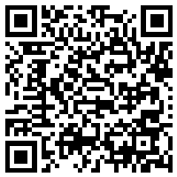 QR Code for bitcoin:bitcoin:bitcoin:bitcoin:bitcoin:3LWmsJeBuAexMUARFJuARrJfWVcdCMAtAn