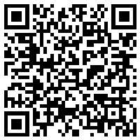 QR Code for bitcoin:bitcoin:bitcoin:bitcoin:bitcoin:3LWnfvBWBXS2yovytmBiWkNcz8Da2uPWDx