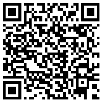 QR Code for bitcoin:bitcoin:bitcoin:bitcoin:bitcoin:3LWoJfnsfMUW6bzS2ctaMUxMYPB51KtR46