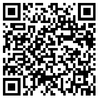 QR Code for bitcoin:bitcoin:bitcoin:bitcoin:bitcoin:3LWsqAYBGoquukyEGd8eBS9qE6g1JrLS6D