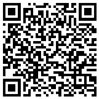 QR Code for bitcoin:bitcoin:bitcoin:bitcoin:bitcoin:3LWwc7vfPtG6NB7a76ExGS4n3Er1NJK2tL