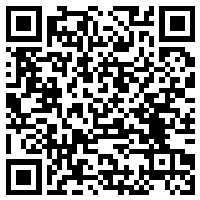 QR Code for bitcoin:bitcoin:bitcoin:bitcoin:bitcoin:3LWyLyEm4GtB5Z6WDadSLqSfdSP9MmxGpk