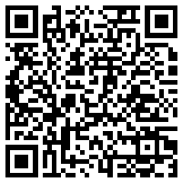 QR Code for bitcoin:bitcoin:bitcoin:bitcoin:bitcoin:3LX6UD6aN4Fvfe65ApVBC8tAas877AnUH4